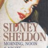 MORNING NOON AND NIGHT | HARPER COLLINS