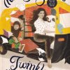 MRS FUNNYBONES | PENGUIN