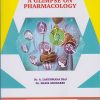 A GLIMPSE ON PHARMACOLOGY