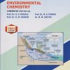 ENVIRONMENTAL CHEMISTRY : Chemistry (CH-511-A) (Third Year TY BSc Semester 5)