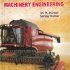OBJECTIVE AND SOLVED PROBLEMS IN FARM POWER AND MACHINERY ENGINEERING | STANDARD