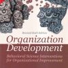ORGANIZATIONAL DEVELOPMENT | PEARSON