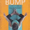 OWN THE BUMP | OWN THE BUMP