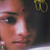 Sakhi (सखी) | मेहता पब्लिशिंग हाऊस (Mehta Publishing House)
