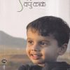 Dost (दोस्त) | मेहता पब्लिशिंग हाऊस (Mehta Publishing House)