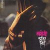 Abhogi (अभोगी) | Ranjit Desai | मेहता पब्लिशिंग हाऊस (Mehta Publishing House)
