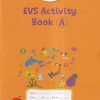 VIKAS APPLE EVS ACTIVITY BOOK (A) | Navneet Education Ltd