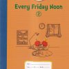 VIKAS APPLE EVERY FRIDAY NOON 2 | Navneet Education Ltd