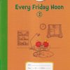 VIKAS APPLE EVERY FRIDAY NOON 3 | Navneet Education Ltd