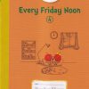 VIKAS APPLE EVERY FRIDAY NOON 4 | Navneet Education Ltd