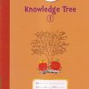 VIKAS APPLE KNOWLEDGE TREE 1 | Navneet Education Ltd