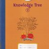 VIKAS APPLE KNOWLEDGE TREE 2 | Navneet Education Ltd
