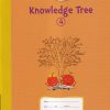 VIKAS APPLE KNOWLEDGE TREE 4 | Navneet Education Ltd