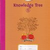 VIKAS APPLE KNOWLEDGE TREE 5 | Navneet Education Ltd