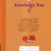 VIKAS APPLE KNOWLEDGE TREE 6 | Navneet Education Ltd