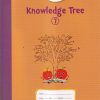 VIKAS APPLE KNOWLEDGE TREE 7 | Navneet Education Ltd