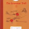 VIKAS APPLE THE GRAMMAR TRAIL 1 | Navneet Education Ltd