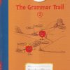 VIKAS APPLE THE GRAMMAR TRAIL 2 | Navneet Education Ltd