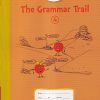 VIKAS APPLE THE GRAMMAR TRAIL 4 | Navneet Education Ltd