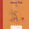 VIKAS APPLE MOUSE PAD 1 | Navneet Education Ltd