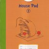 VIKAS APPLE MOUSE PAD 3 | Navneet Education Ltd