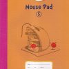 VIKAS APPLE MOUSE PAD 5 | Navneet Education Ltd
