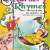 BAL-ANAND NURSERY RHYMES BOOK 1 (FOR JUNIOR K.G.) | Navneet Education Ltd