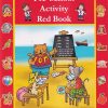 VIKAS PRE-SCHOOL ACTIVITY RED BOOK | Navneet Education Ltd