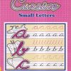 VIKAS CURSIVE SMALL LETTERS | Navneet Education Ltd