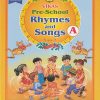 VIKAS PRE-SCHOOL RHYMES AND SONGS (A) | Navneet Education Ltd