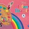 VIKAS INFANT DRAWING A | Navneet Education Ltd
