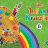 VIKAS INFANT DRAWING B | Navneet Education Ltd