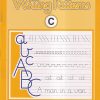 VIKAS WRITING PATTERNS C | नवनीत एज्युकेशन (इंडिया) लि (Navneet Education India Ltd)