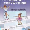 VIKAS CURSIVE COPYWRITING INTRODUCTORY 2 | नवनीत एज्युकेशन (इंडिया) लि (Navneet Education India Ltd)