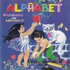 VIKAS ALFHABET LEARNING AND WRITING | Navneet Education Ltd