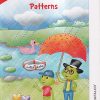 Grafalco Pre-School Patterns | GRAFALCO