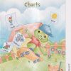 Grafalco Pre-School Charts | GRAFALCO