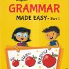 English Grammar Made Easy  Part 1 | Wordsmith Publication