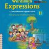 Wordsmith Expressions 2 | Wordsmith Publication