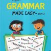 English Grammar Made Easy Part 3 | Wordsmith Publication
