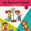 My Beautiful World 3 | Wordsmith Publication