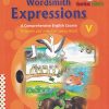 Wordsmith Expressions 5 | Wordsmith Publication