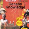 Wordsmith General Knowledge  5 | Wordsmith Publication