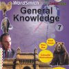 Wordsmith General Knowledge  7 | Wordsmith Publication