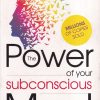 POWER OF YOUR SUBCONSCIOUS MIND | NON FICTION