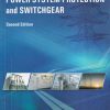 POWER SYSTEM PROTECTION AND SWITCHGEAR | BADRI RAM, D. N. VISHWAKARMA | MC GRAW HILL