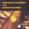 PROBABILITY STATISTICS AND RANDOM PROCESSES | T. VEERARAJAN | MC GRAW HILL