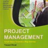 PROJECT MANAGEMENT | HIMALAYA