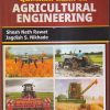 QUESTION BANK ON AGRICULTURAL ENGINEERING | SHESH NATH RAWAT, JAGDISH S. NIKHADE | Jain Brothers