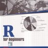 R FOR BEGINNERS | MC GRAW HILL